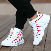 Charger l&#39;image dans la galerie, ZO NV-Chaussures pour hommes

