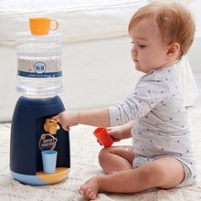 Charger l&#39;image dans la galerie, Mini Fontaine à eau pour enfants

